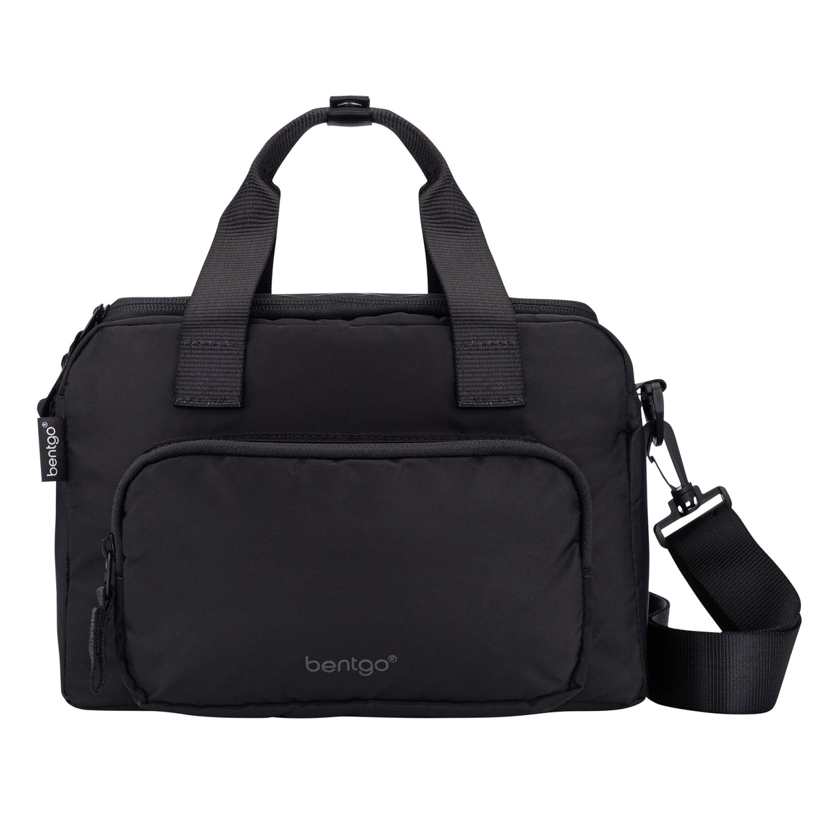 bentgo-insulated-lunch-bag-w7 BGLGBAG-OB-01.jpg