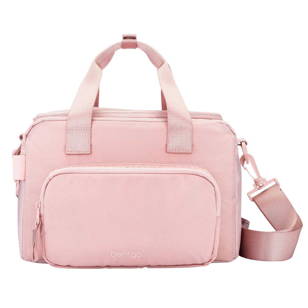 bentgo-insulated-lunch-bag-w7 BGLGBAG-SB-01.jpg