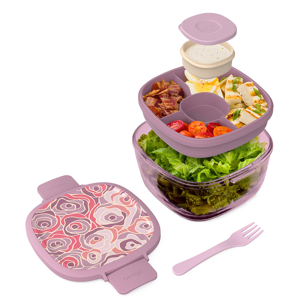 bentgo-glass-prints-all-in-one-salad-container-m5 BGLSLPT-FLBQ-01.jpg