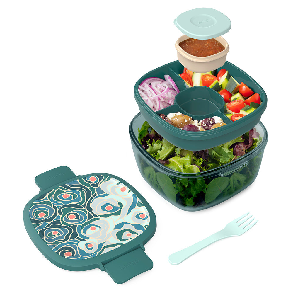 bentgo-glass-prints-all-in-one-salad-container-m5 BGLSLPT-FLSE-01.jpg