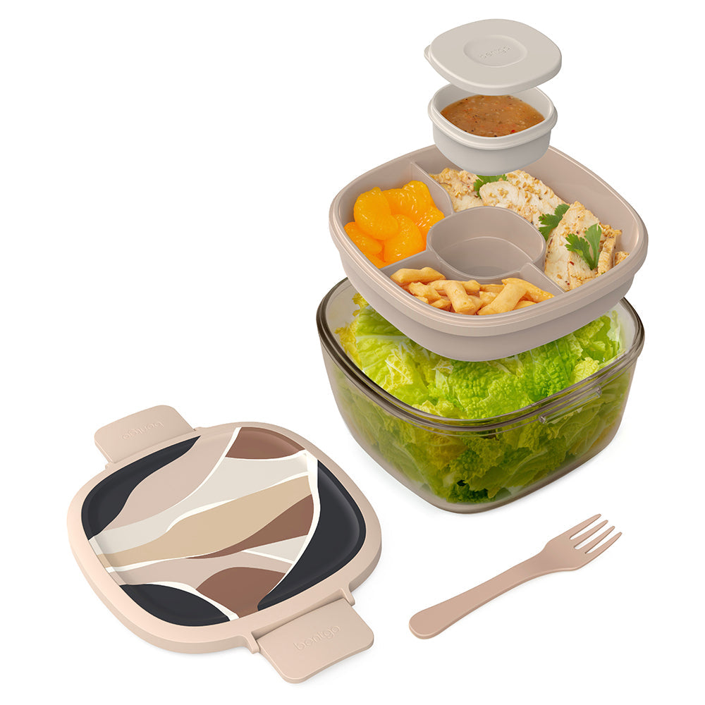 bentgo-glass-prints-all-in-one-salad-container-m5 BGLSLPT-IANU-01.jpg