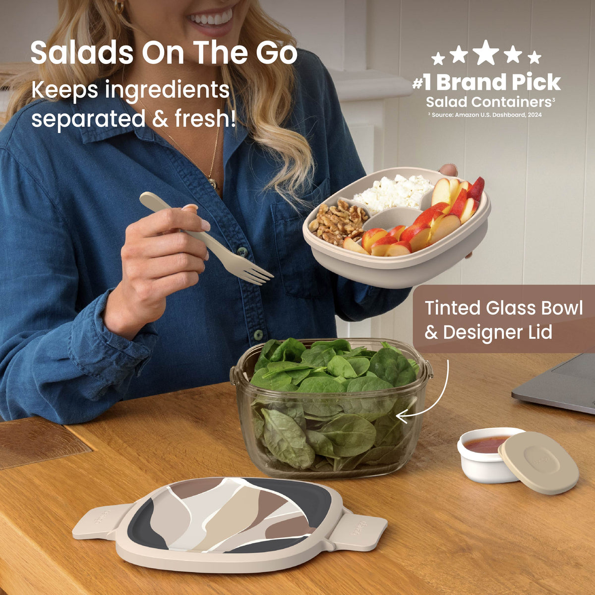 bentgo-glass-prints-all-in-one-salad-container-m5 BGLSLPT-IANU-02_ed8b9232-c0e0-4440-9df0-2db0300c1a3d.jpg
