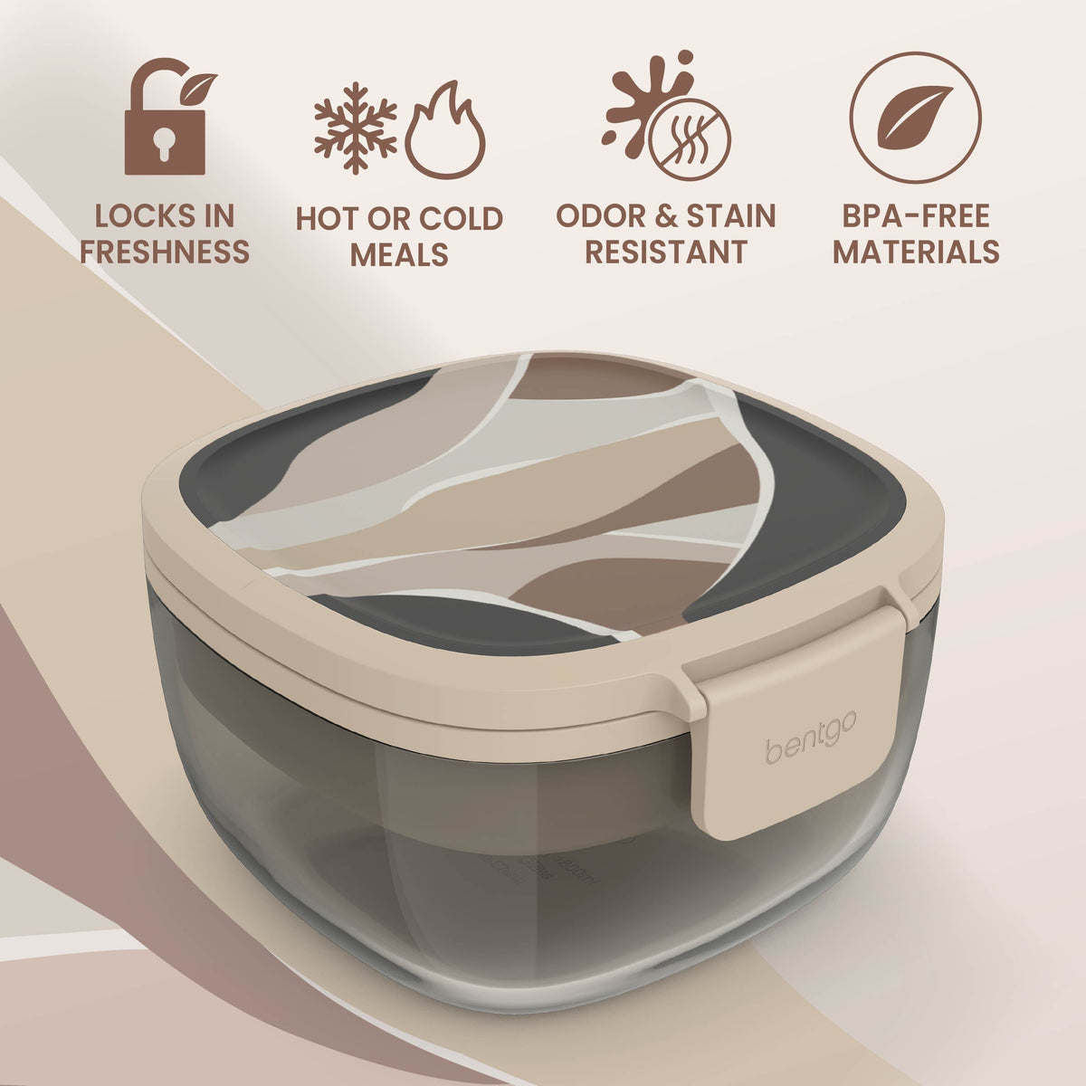bentgo-glass-prints-all-in-one-salad-container-m5 BGLSLPT-IANU-03_e6cc6437-c60f-45e1-9d1b-6fdc48f8b6c8.jpg