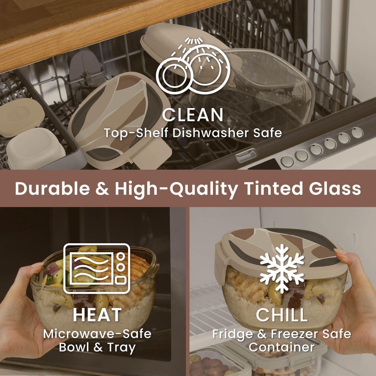 bentgo-glass-prints-all-in-one-salad-container-m5 BGLSLPT-IANU-04_6f8c0c70-fbdb-4844-a851-7b867b6d1487.jpg