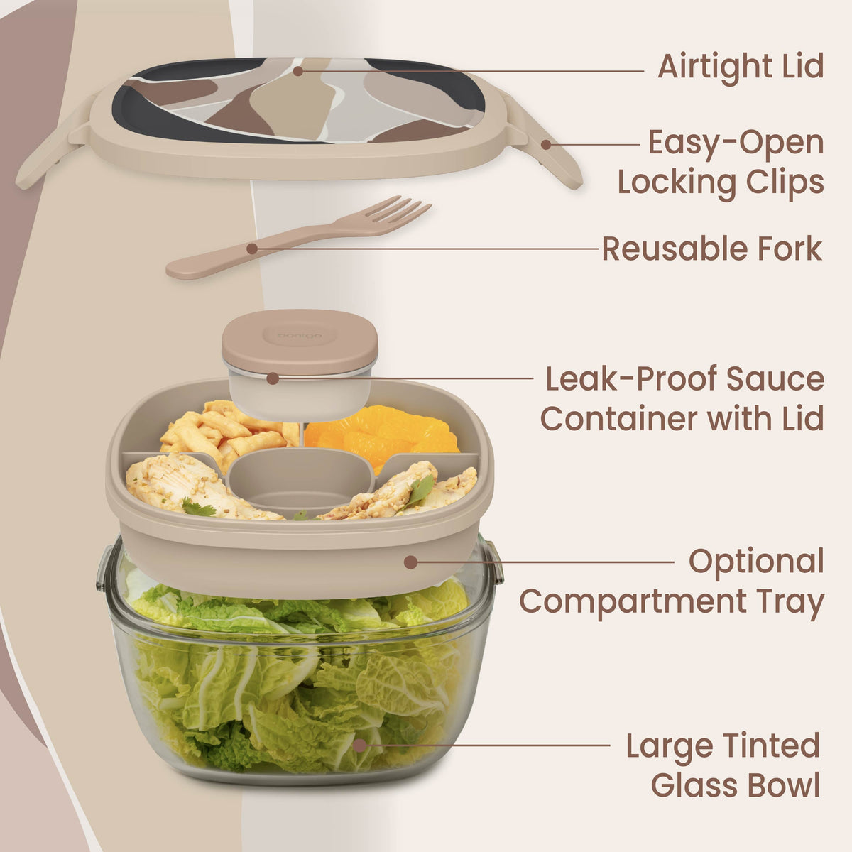 bentgo-glass-prints-all-in-one-salad-container-m5 BGLSLPT-IANU-05_91187f53-e754-46b6-abe5-0befd77d4fac.jpg