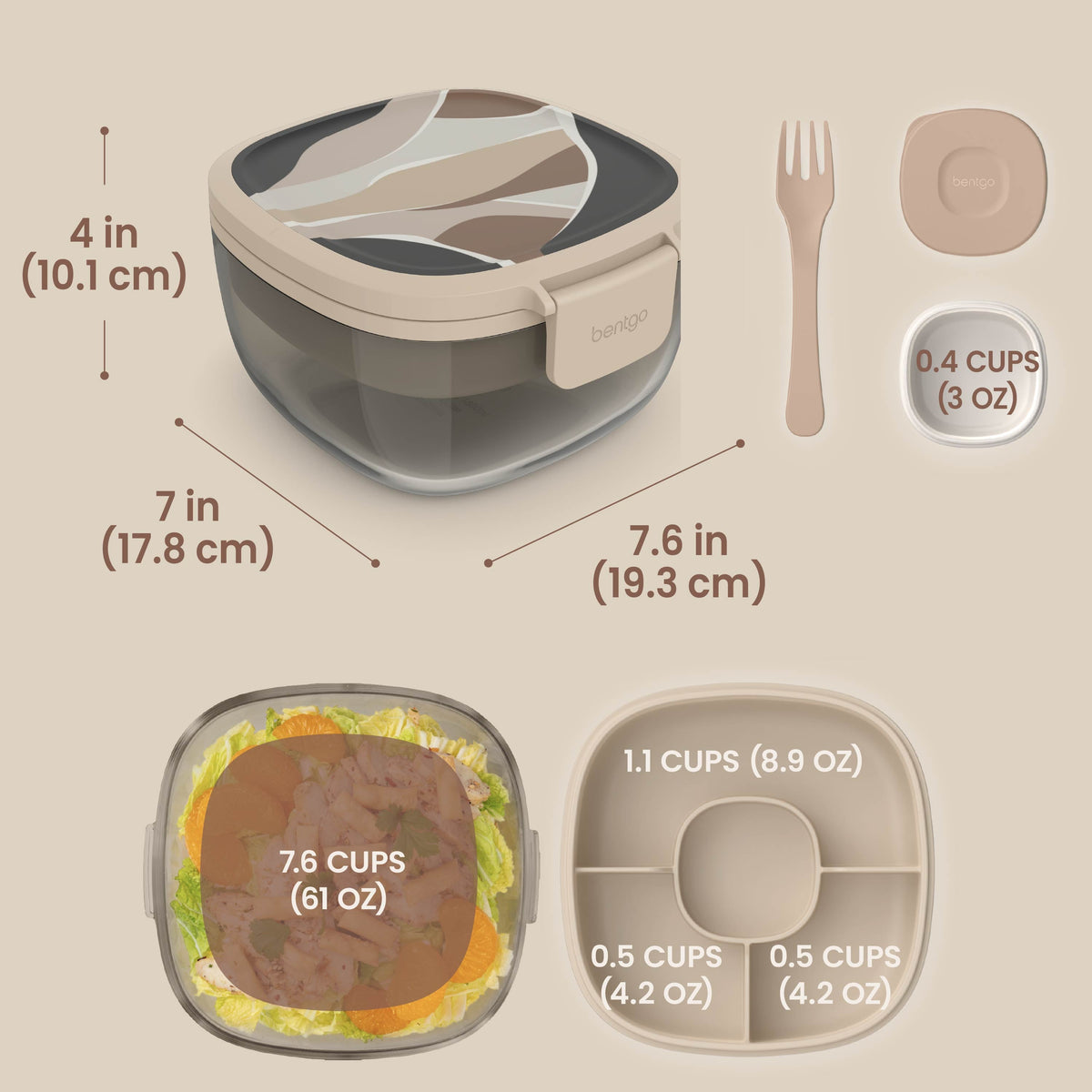 bentgo-glass-prints-all-in-one-salad-container-m5 BGLSLPT-IANU-06_76ab7bdf-3a18-4ecb-908d-a59b9d91f6db.jpg