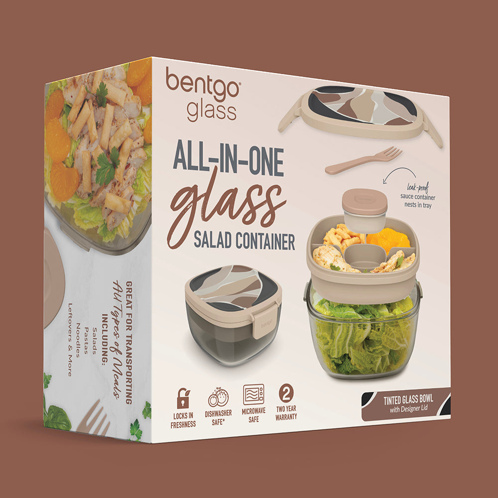 bentgo-glass-prints-all-in-one-salad-container-m5 BGLSLPT-IANU-08.jpg