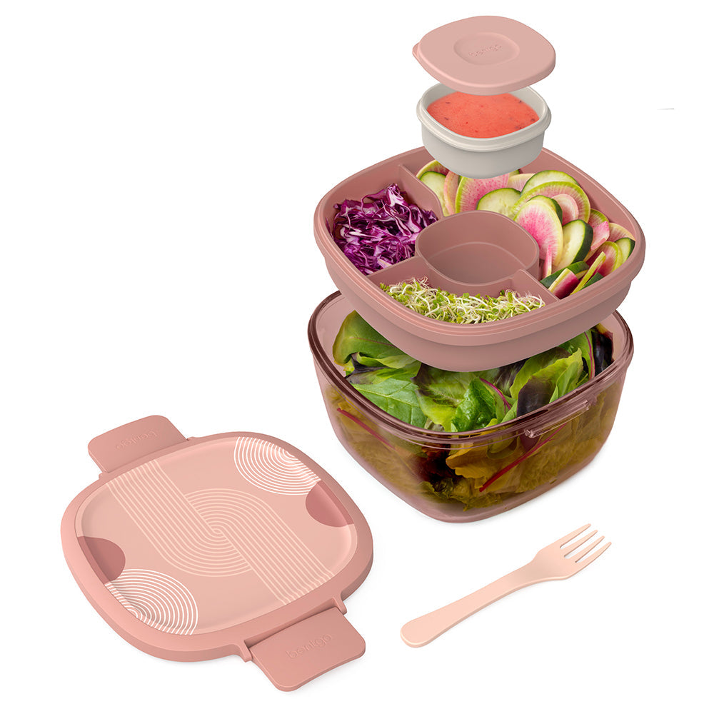 bentgo-glass-prints-all-in-one-salad-container-m5 BGLSLPT-MCDR-01.jpg