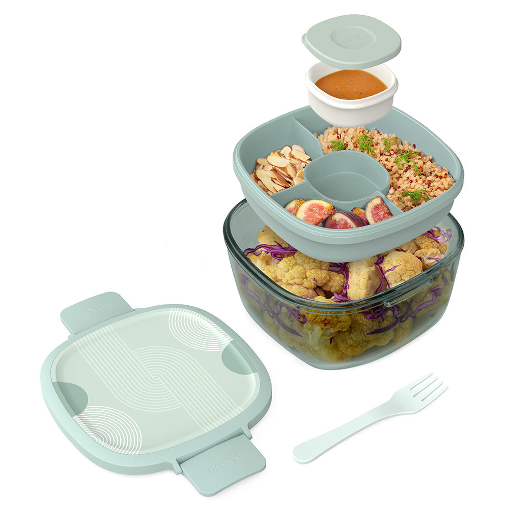 bentgo-glass-prints-all-in-one-salad-container-m5 BGLSLPT-MCSG-01.jpg