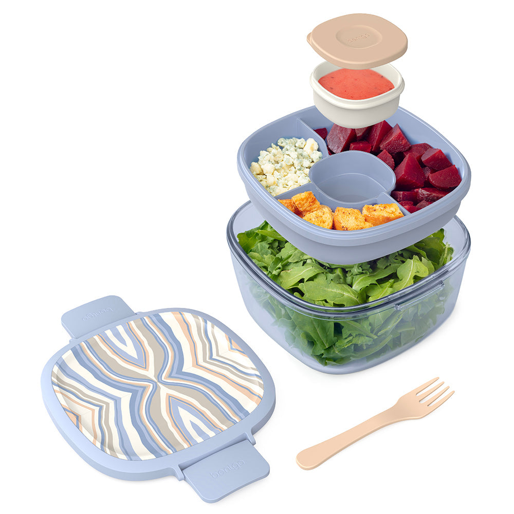bentgo-glass-prints-all-in-one-salad-container-m5 BGLSLPT-WCSB-01.jpg