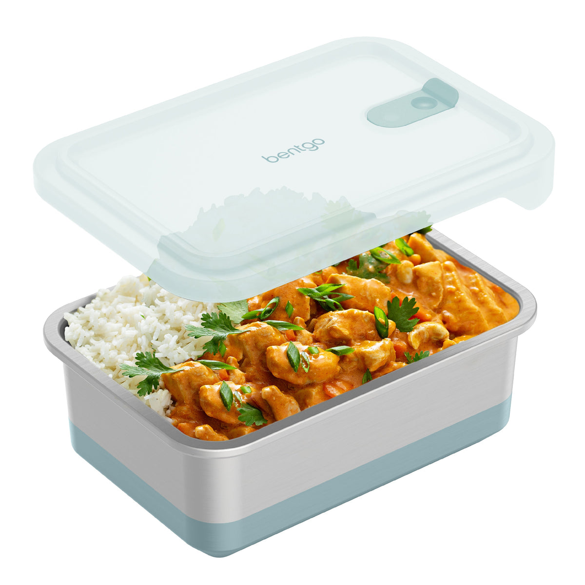 bentgo-microsteel-heat-and-eat-container-l0 BGMCSTL-AQ-01.jpg