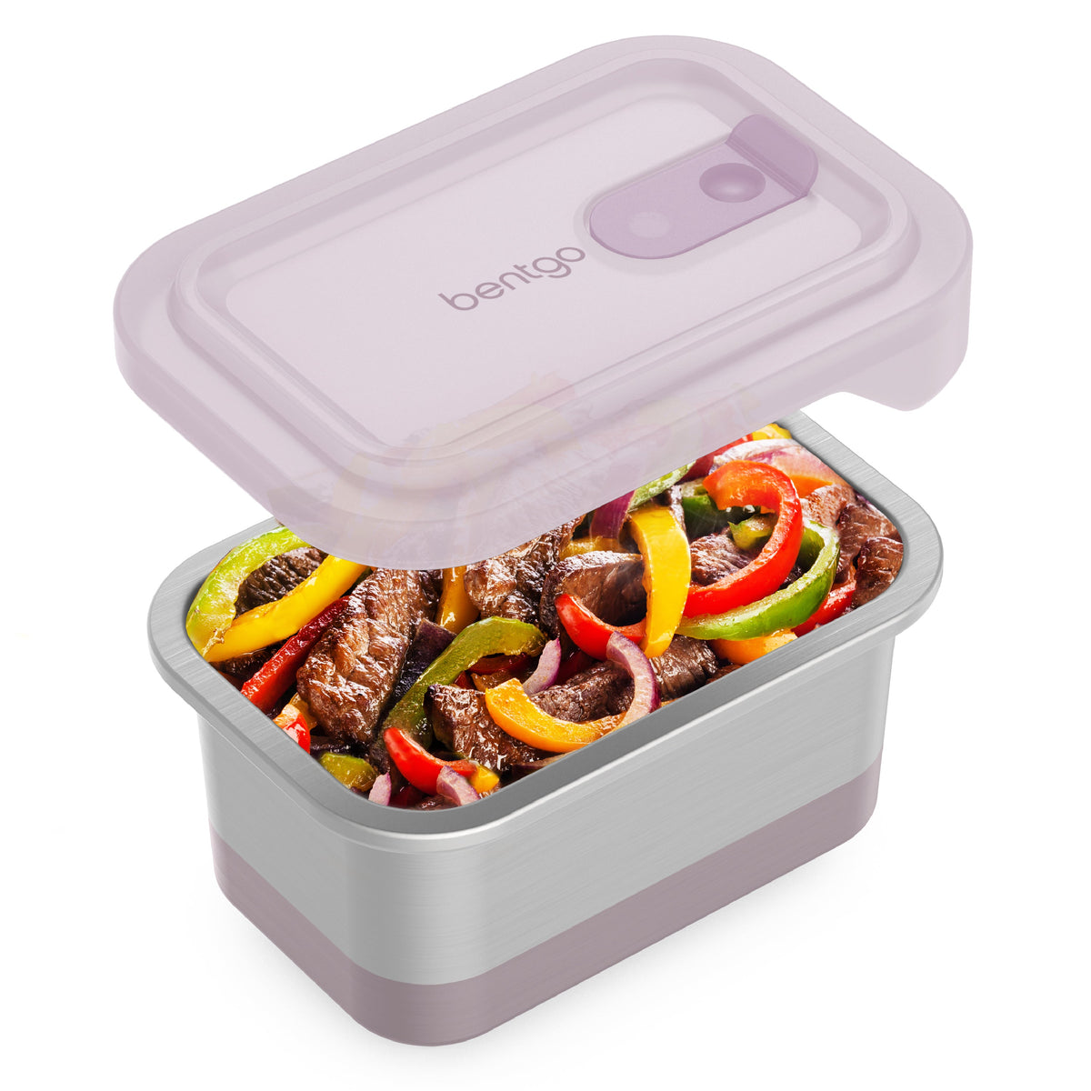 bentgo-microsteel-heat-and-eat-container-l0 BGMCSTL-DS-01.jpg