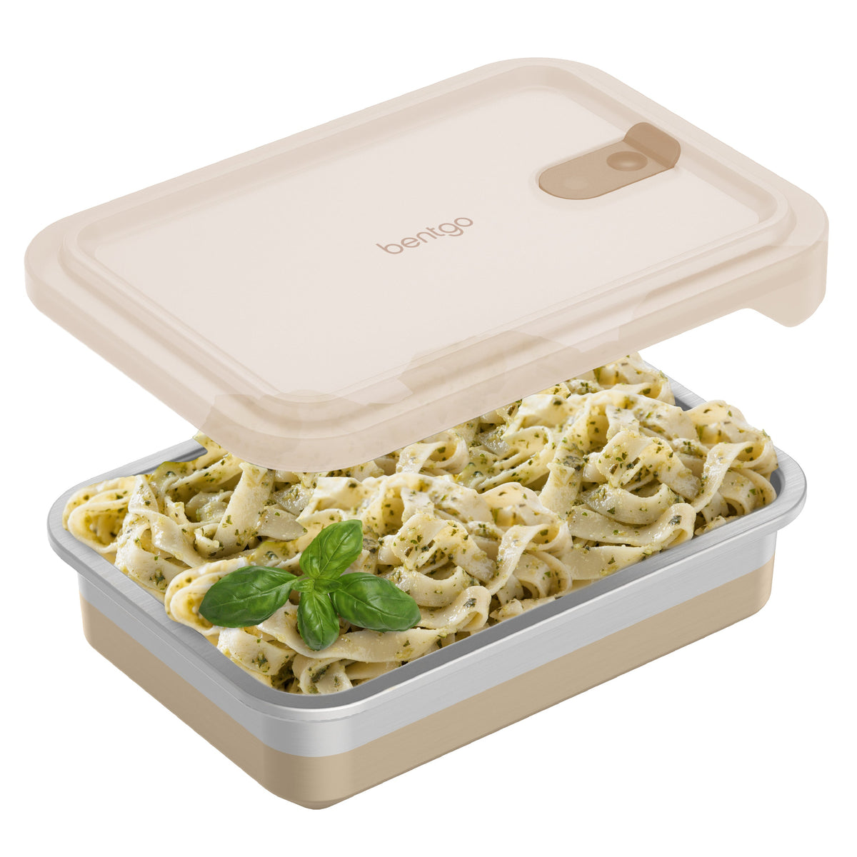 bentgo-microsteel-heat-and-eat-container-l0 BGMCSTL-GD-01.jpg