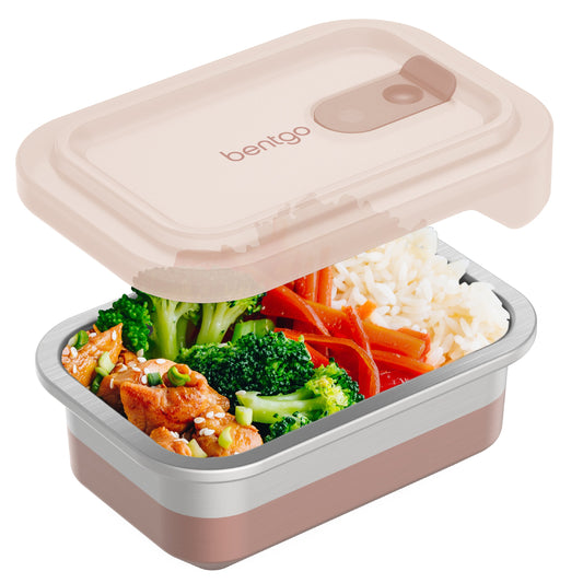 bentgo-microsteel-heat-and-eat-container-l0 BGMCSTL-RS-01.jpg