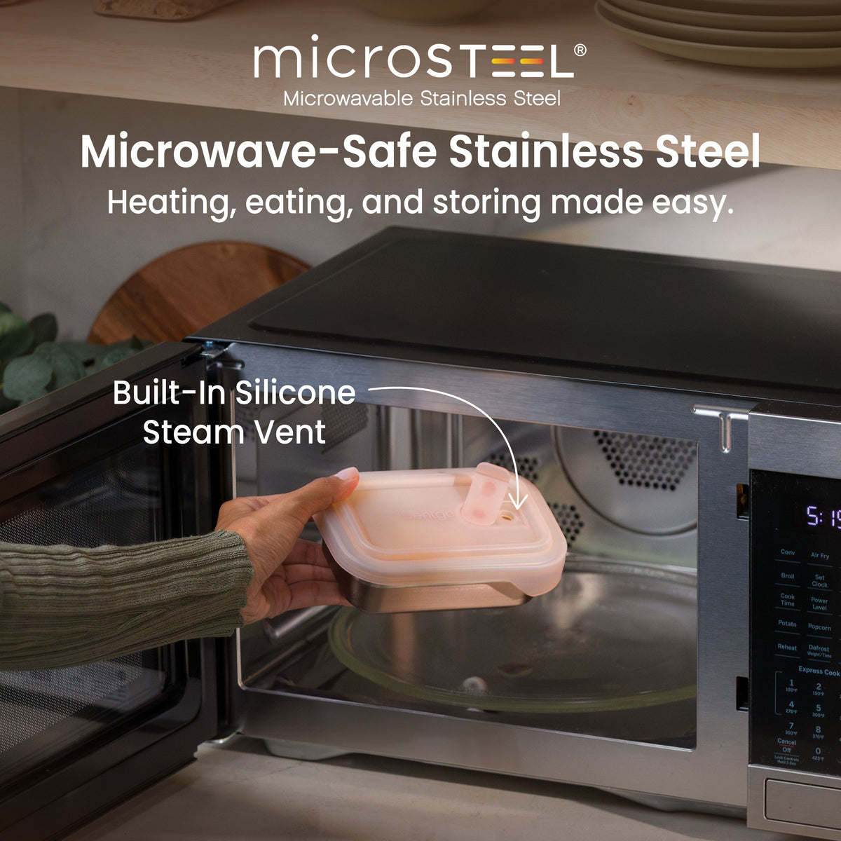 bentgo-microsteel-heat-and-eat-container-l0 BGMCSTL-RS-02.jpg