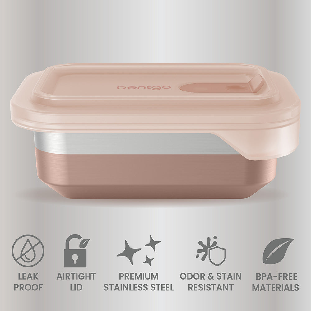bentgo-microsteel-heat-and-eat-container-l0 BGMCSTL-RS-03_6093e769-e9d7-442f-8d08-f5a80f205265.jpg