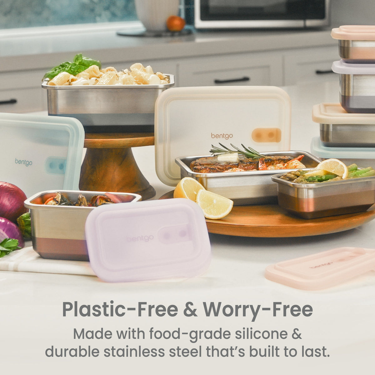 bentgo-microsteel-heat-and-eat-container-l0 BGMCSTL-RS-04.jpg