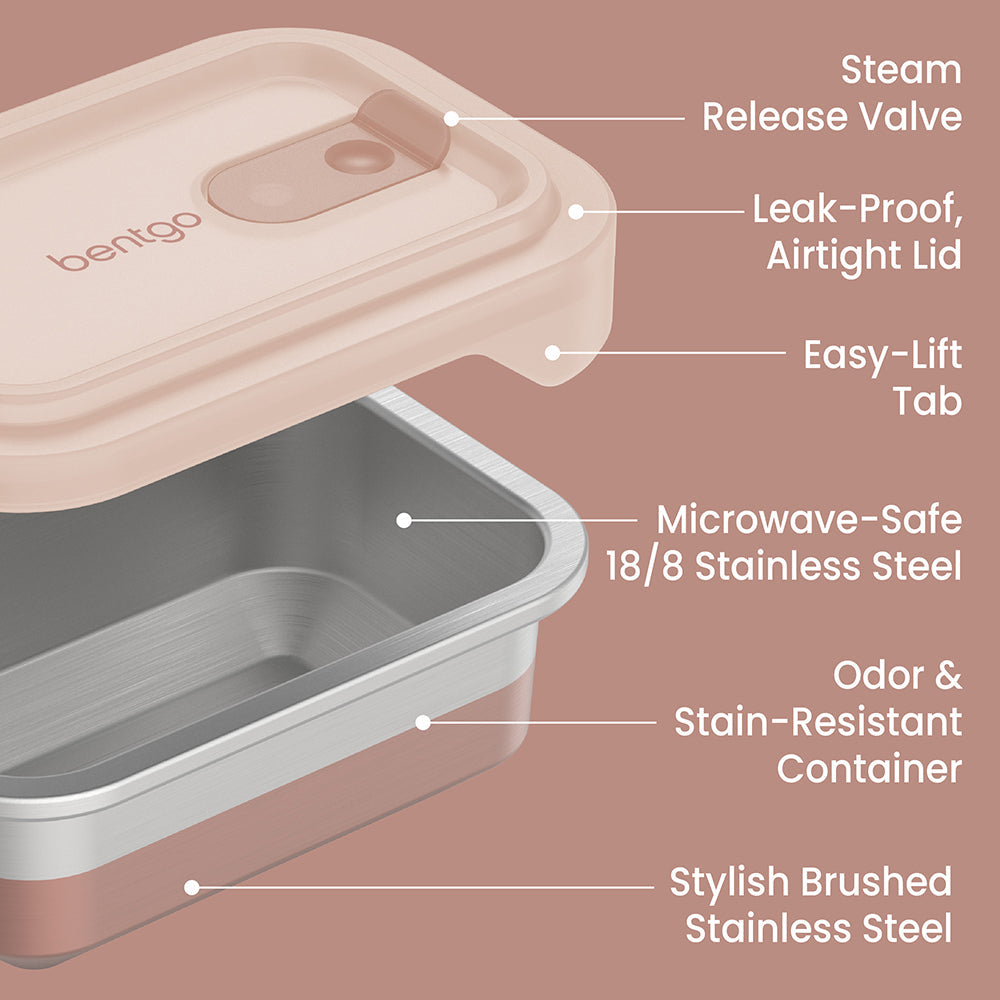 bentgo-microsteel-heat-and-eat-container-l0 BGMCSTL-RS-06_1.jpg