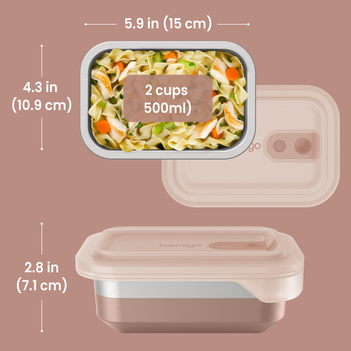 bentgo-microsteel-heat-and-eat-container-l0 BGMCSTL-RS-07.jpg