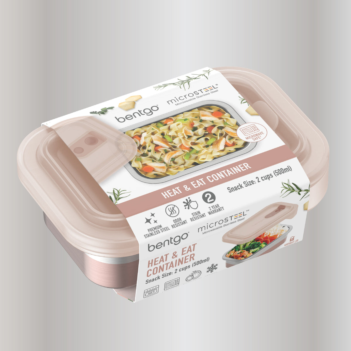 bentgo-microsteel-heat-and-eat-container-l0 BGMCSTL-RS-08.jpg