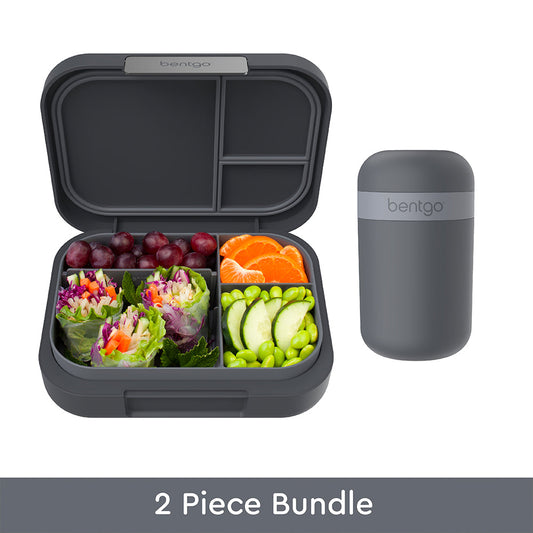 bentgo-modern-lunch-box-and-snack-cup-c1 BGMDNBDL-DG_1.jpg