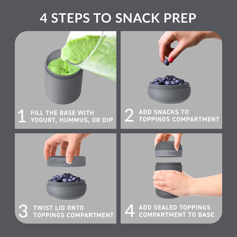 bentgo-modern-lunch-box-and-snack-cup-c1 BGMDNBDL-DG_10.jpg
