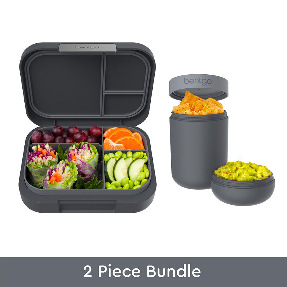 bentgo-modern-lunch-box-and-snack-cup-c1 BGMDNBDL-DG_2.jpg