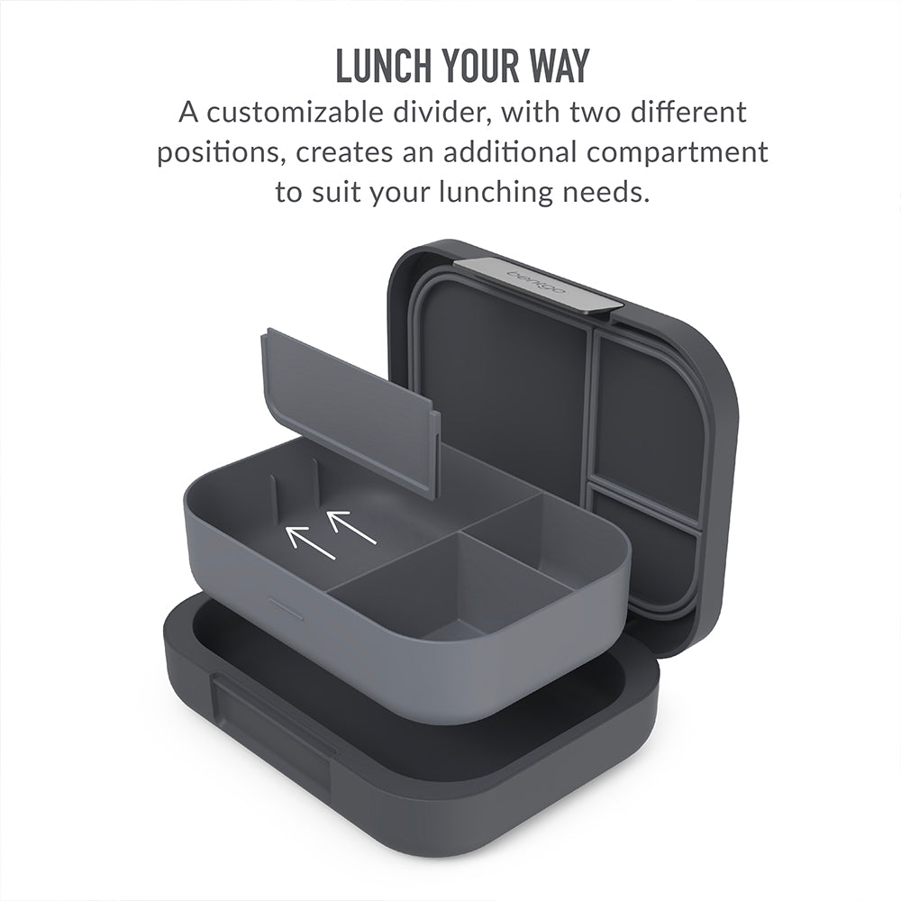 bentgo-modern-lunch-box-and-snack-cup-c1 BGMDNBDL-DG_5.jpg