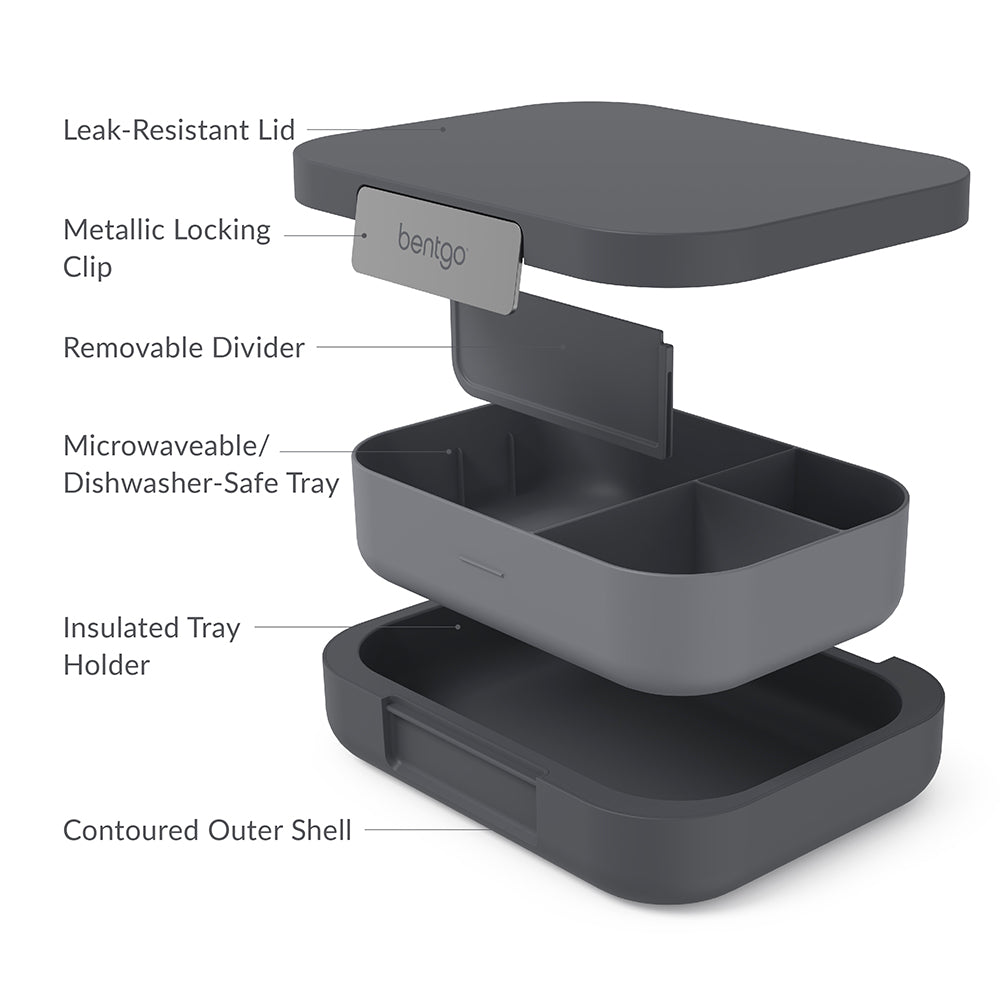 bentgo-modern-lunch-box-and-snack-cup-c1 BGMDNBDL-DG_6.jpg