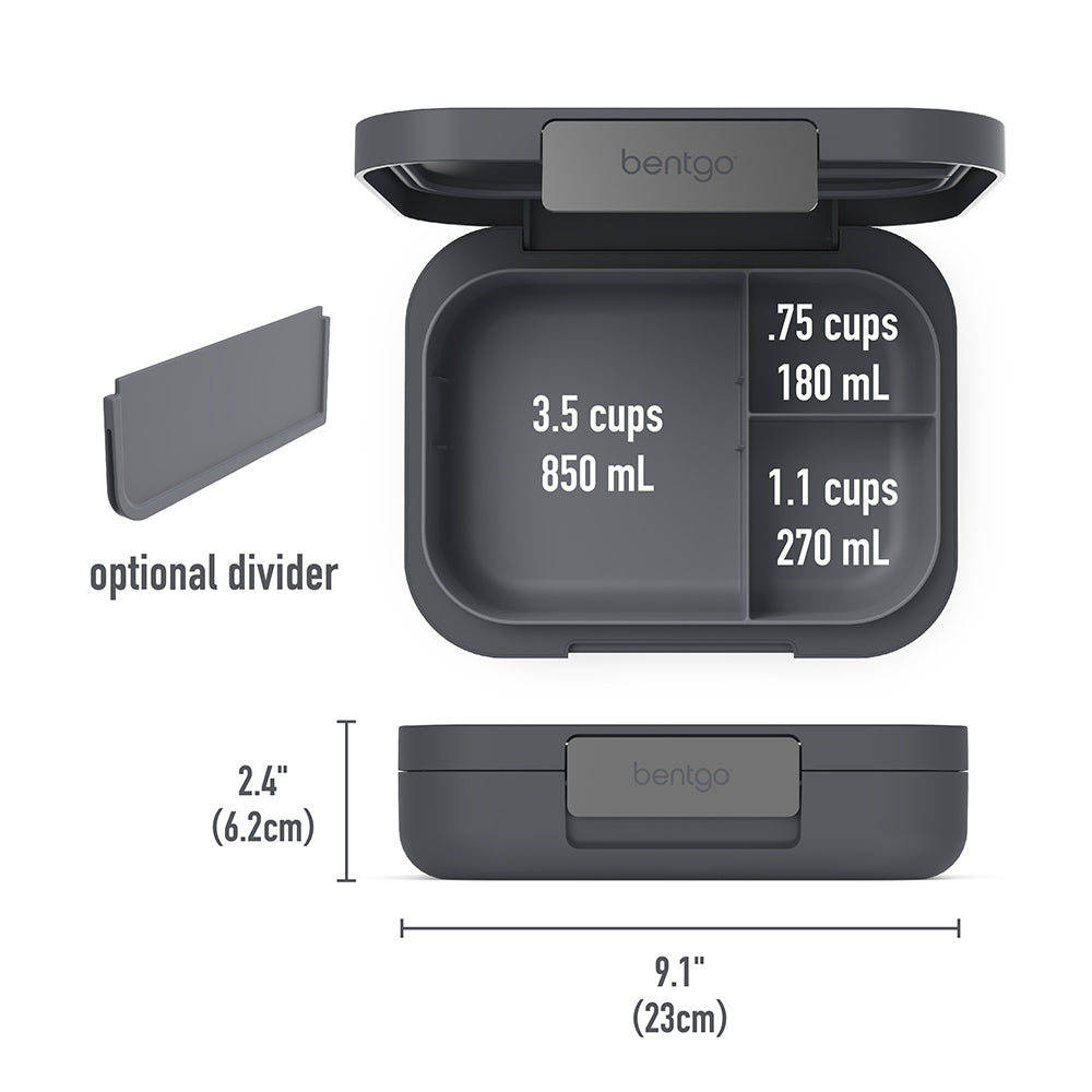 bentgo-modern-lunch-box-and-snack-cup-c1 BGMDNBDL-DG_7.jpg