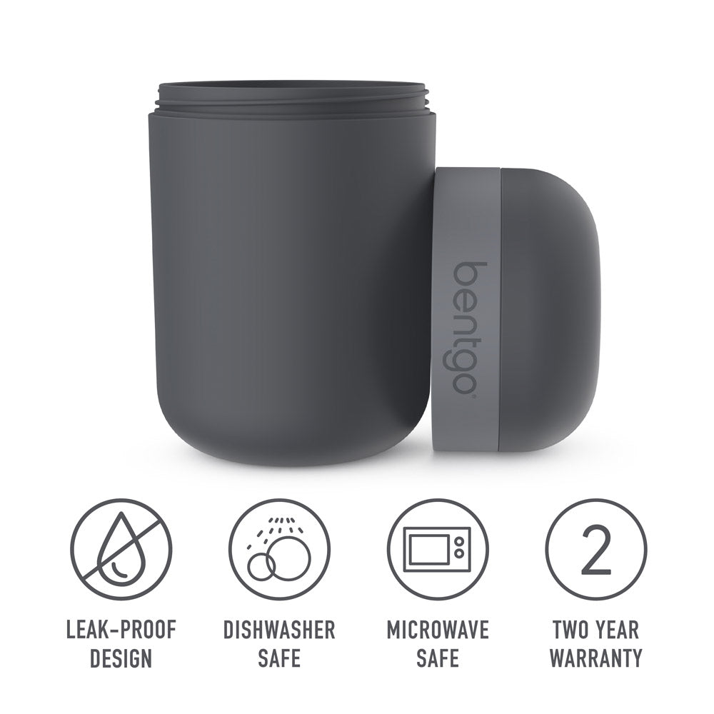 bentgo-modern-lunch-box-and-snack-cup-c1 BGMDNBDL-DG_9.jpg