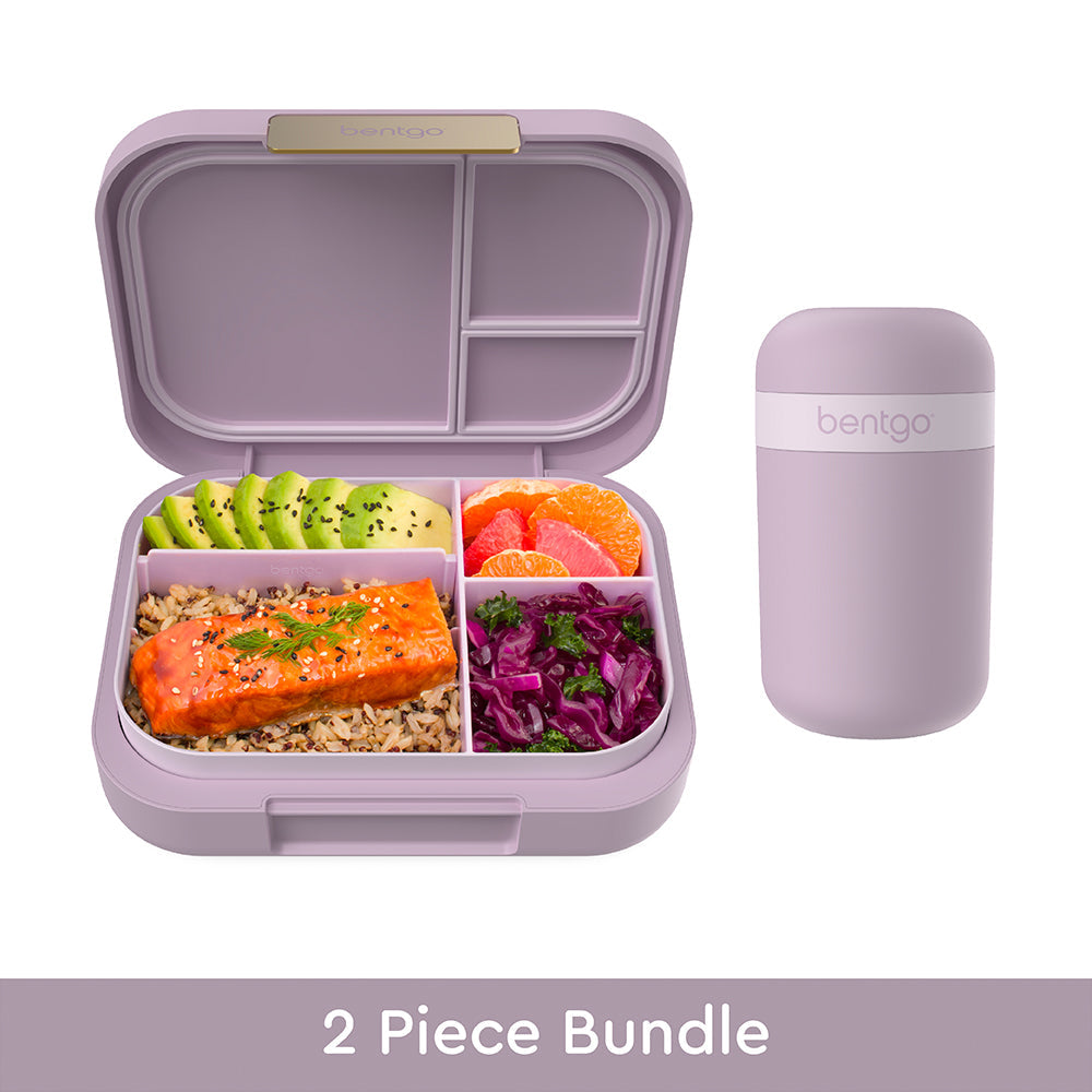 bentgo-modern-lunch-box-and-snack-cup-c1 BGMDNBDL-O_1.jpg