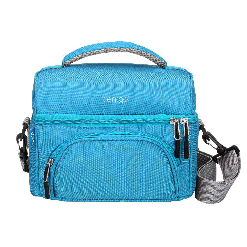 bentgo-deluxe-lunch-bag-d4 BGOBG2-B.jpg
