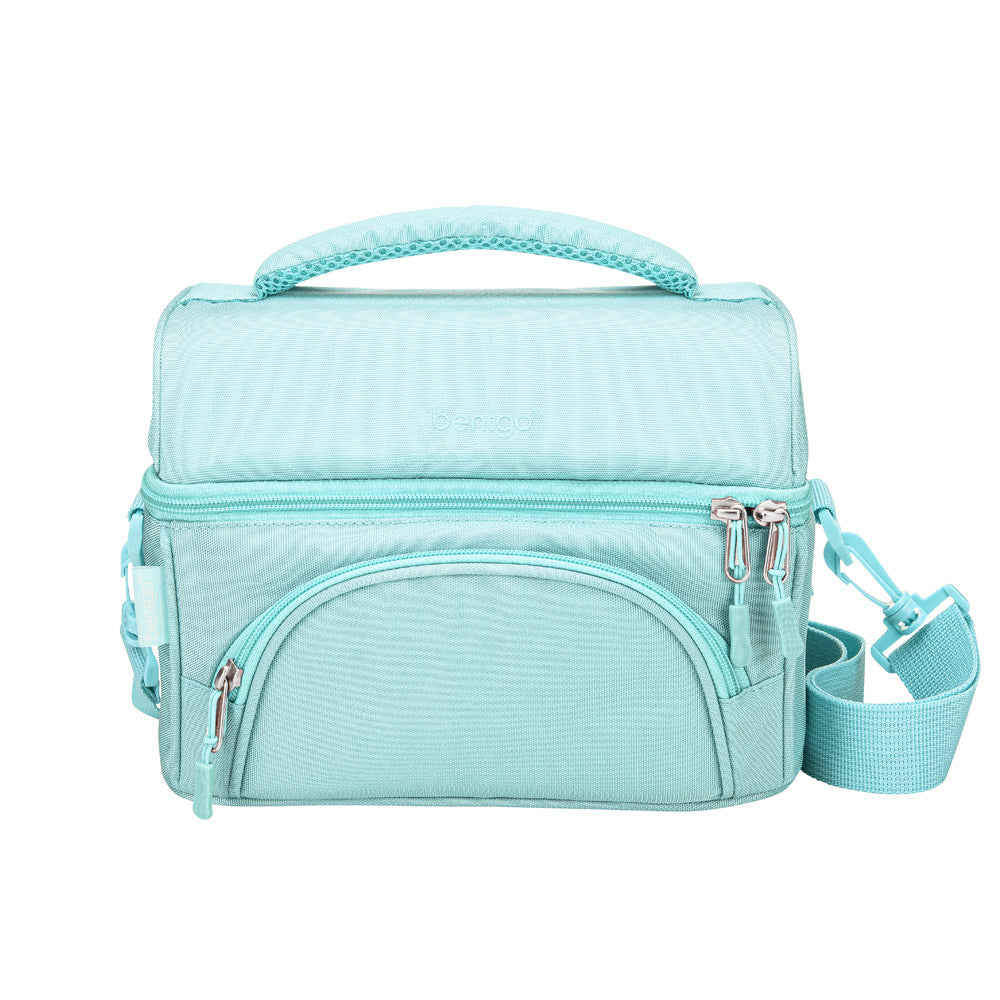 bentgo-deluxe-lunch-bag-d4 BGOBG2-CA.jpg