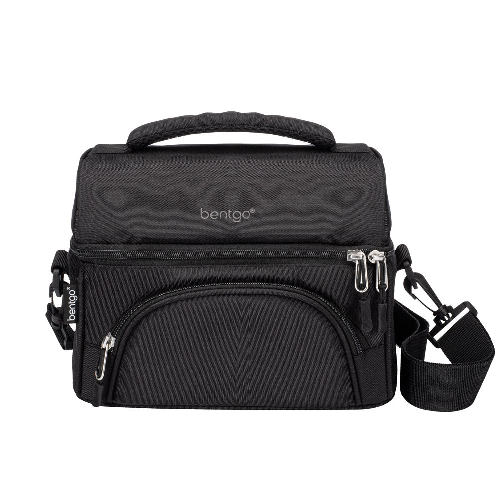 bentgo-deluxe-lunch-bag-d4 BGOBG2-CB.jpg