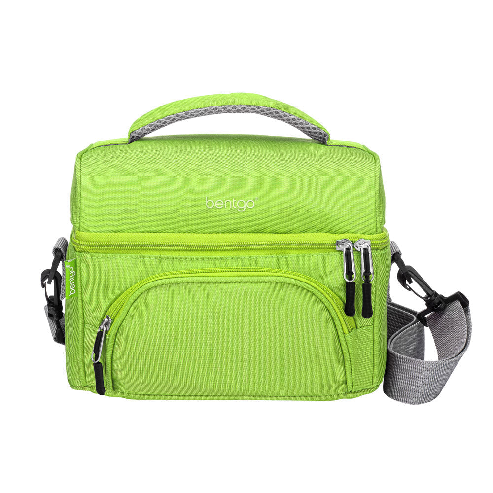 bentgo-deluxe-lunch-bag-d4 BGOBG2-G.jpg