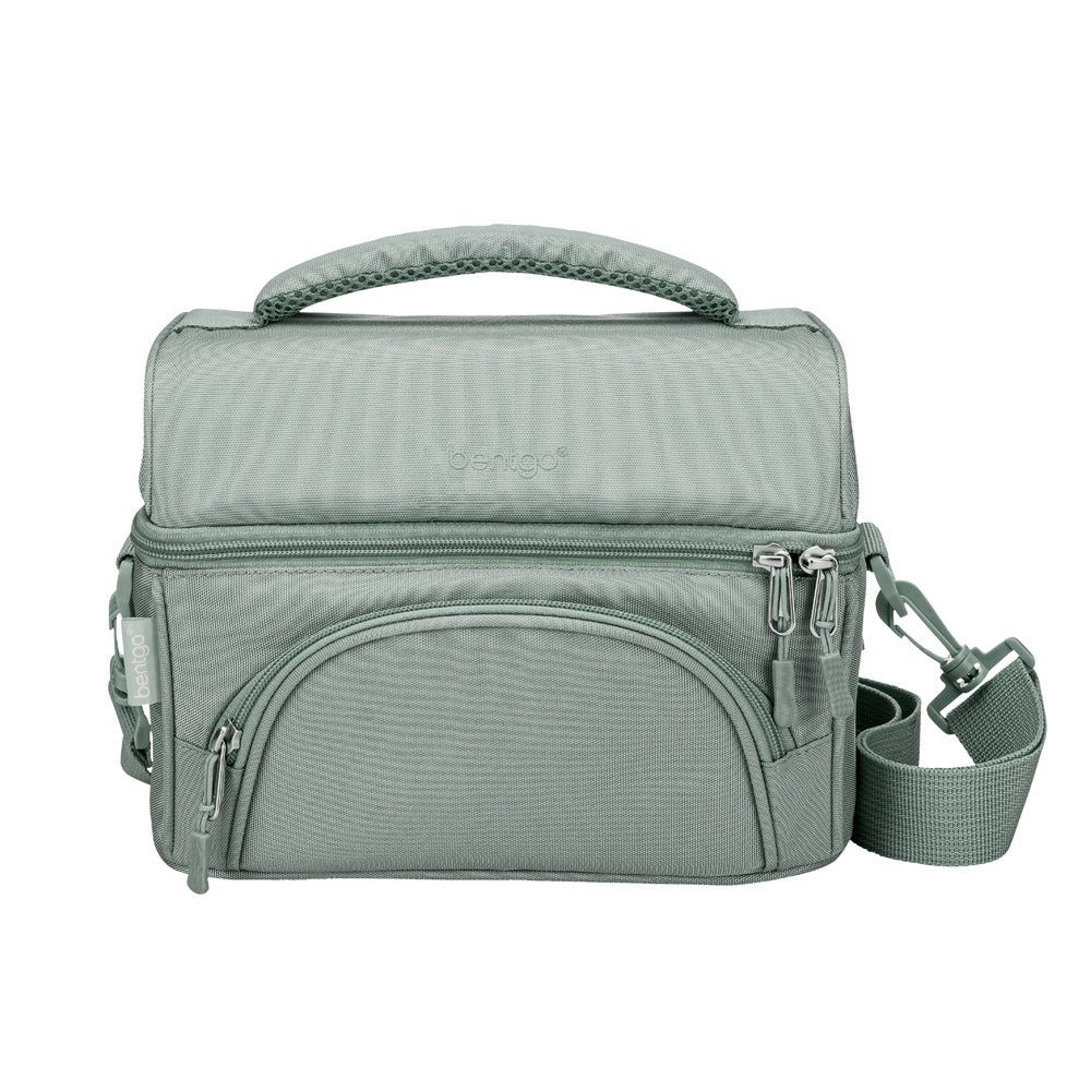 bentgo-deluxe-lunch-bag-d4 BGOBG2-KG.jpg