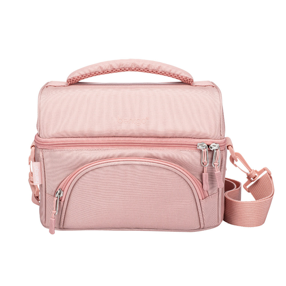 bentgo-deluxe-lunch-bag-d4 BGOBG2-M.jpg