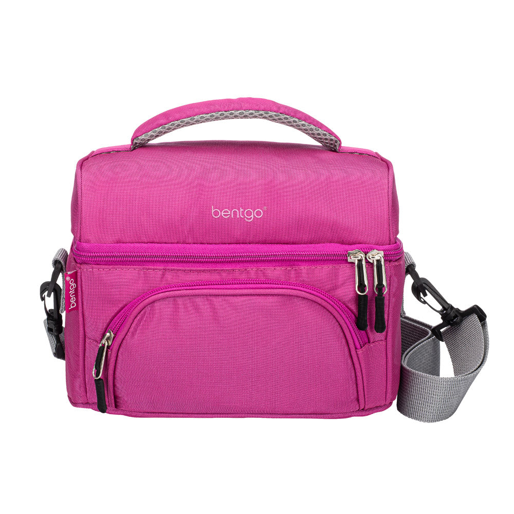 bentgo-deluxe-lunch-bag-d4 BGOBG2-P.jpg