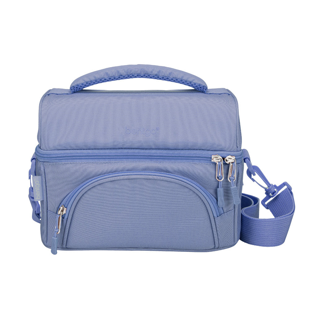 bentgo-deluxe-lunch-bag-d4 BGOBG2-S.jpg