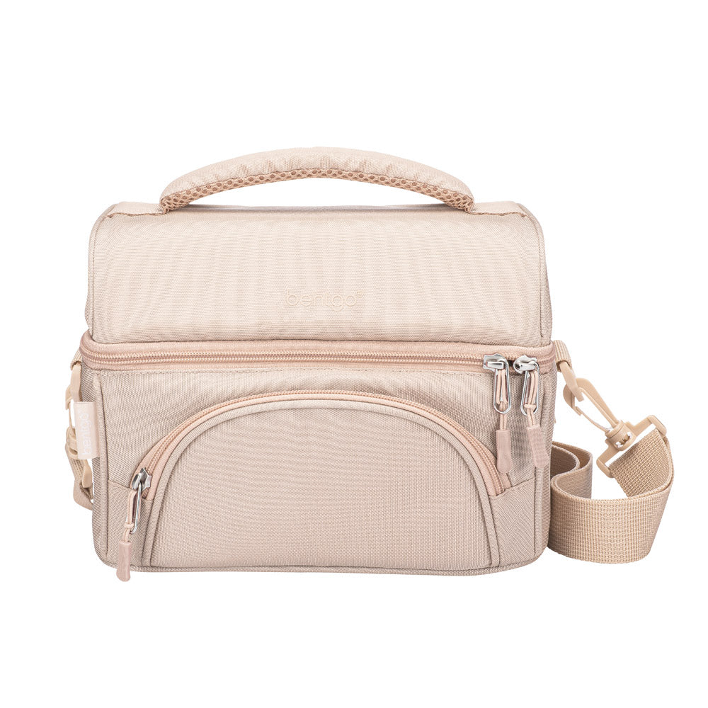 bentgo-deluxe-lunch-bag-d4 BGOBG2-SD.jpg