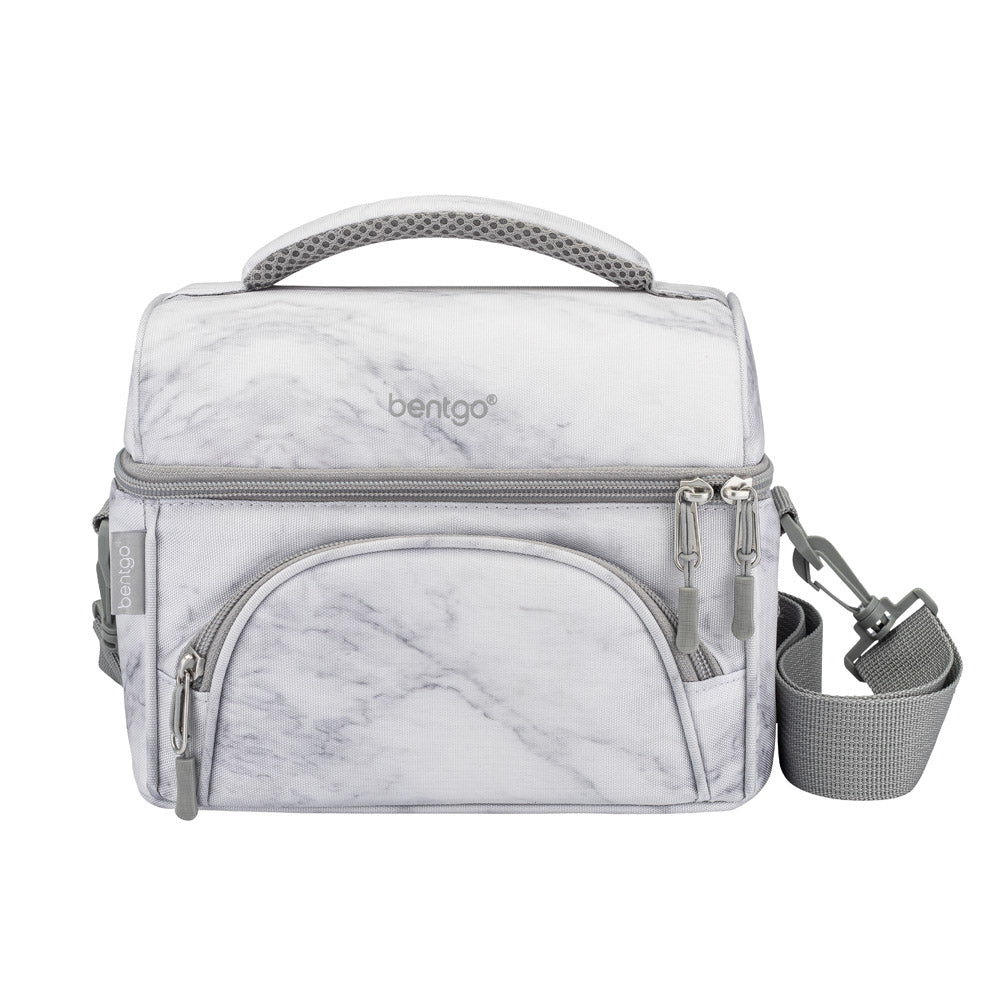 bentgo-deluxe-lunch-bag-d4 BGOBG2-WM.jpg