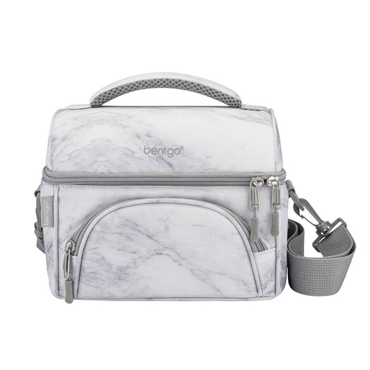 bentgo-deluxe-lunch-bag-d4 BGOBG2-WM.jpg
