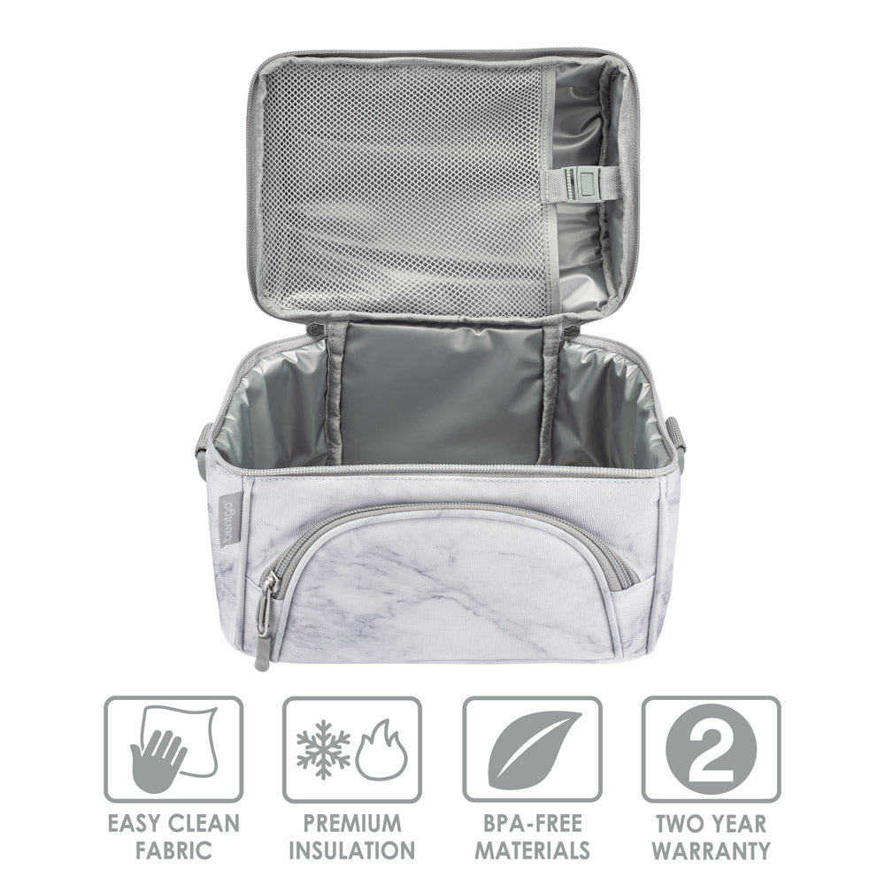 bentgo-deluxe-lunch-bag-d4 BGOBG2-WM_3.jpg