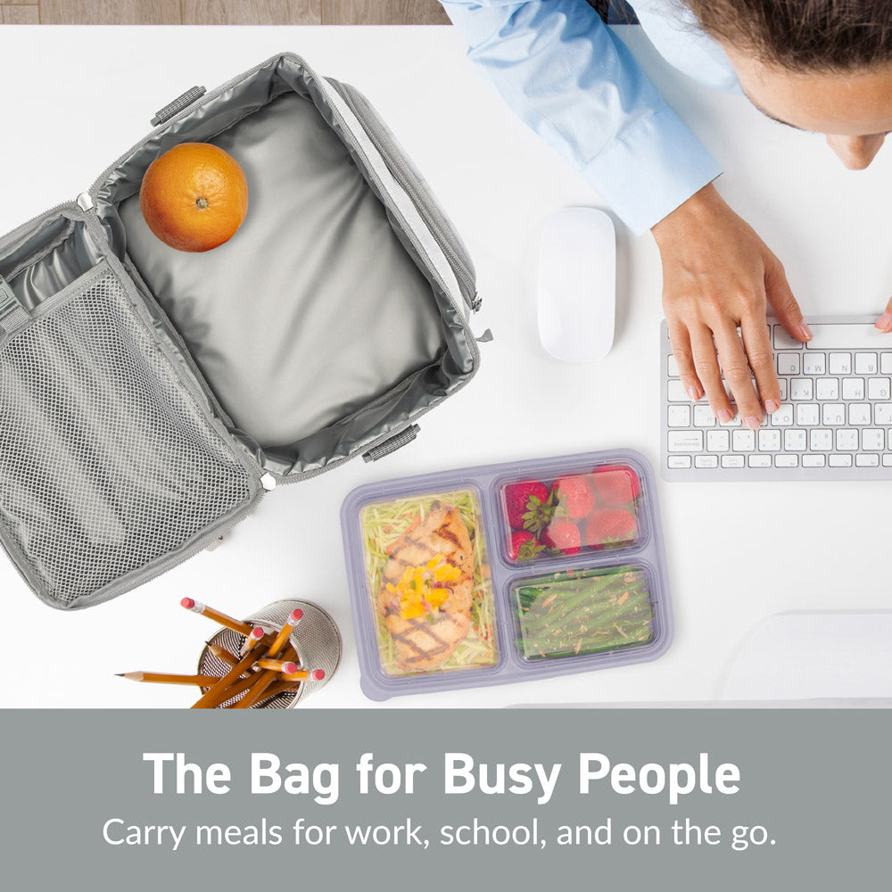 bentgo-deluxe-lunch-bag-d4 BGOBG2-WM_4.jpg