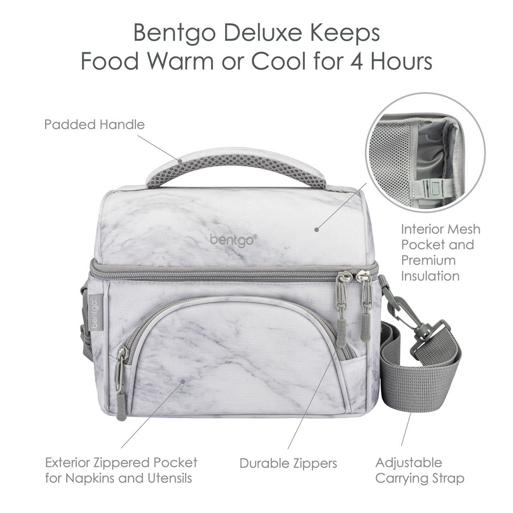 bentgo-deluxe-lunch-bag-d4 BGOBG2-WM_5.jpg