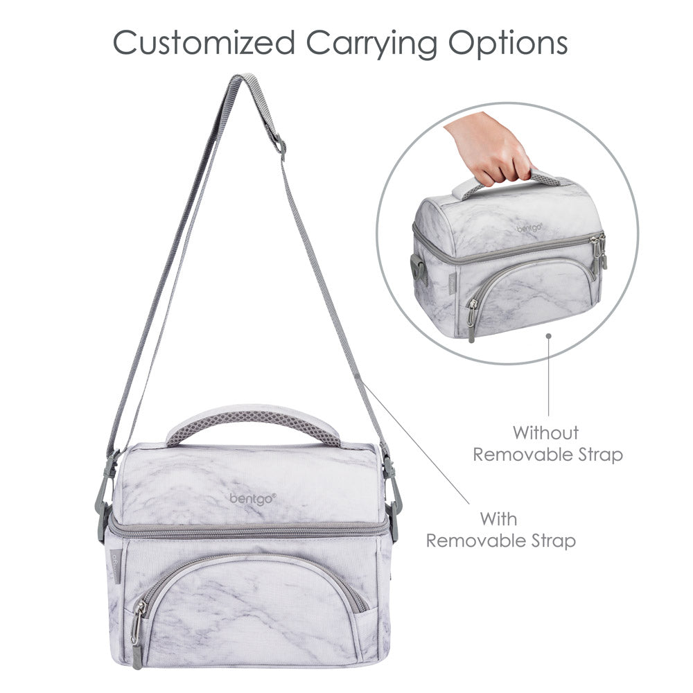 bentgo-deluxe-lunch-bag-d4 BGOBG2-WM_6.jpg