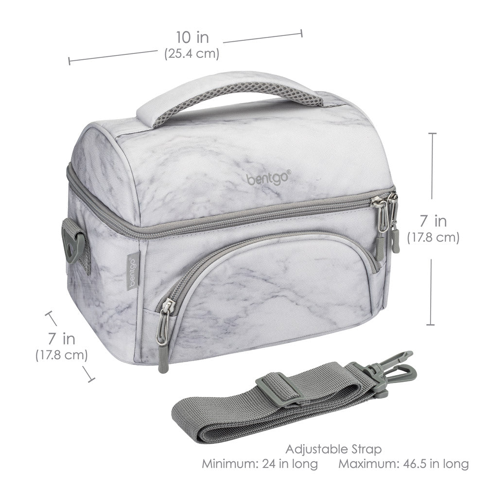 bentgo-deluxe-lunch-bag-d4 BGOBG2-WM_7.jpg