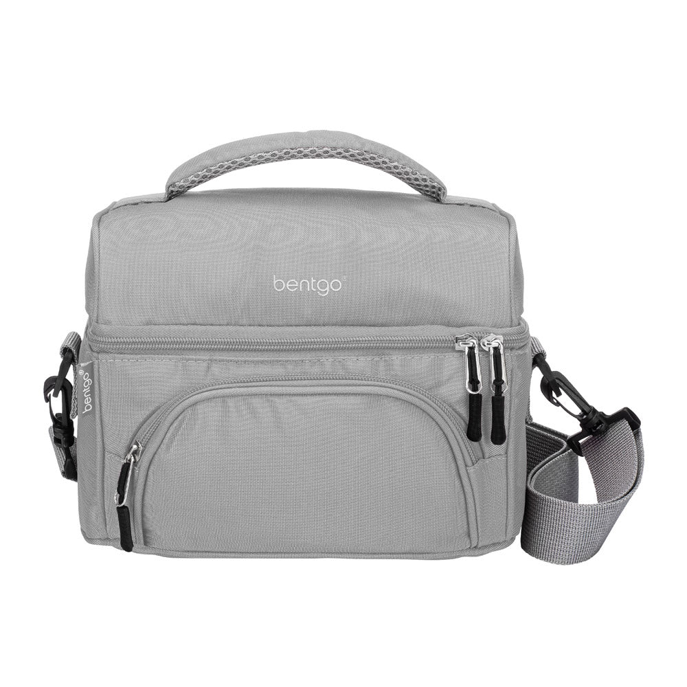 bentgo-deluxe-lunch-bag-d4 BGOBG2-Y.jpg