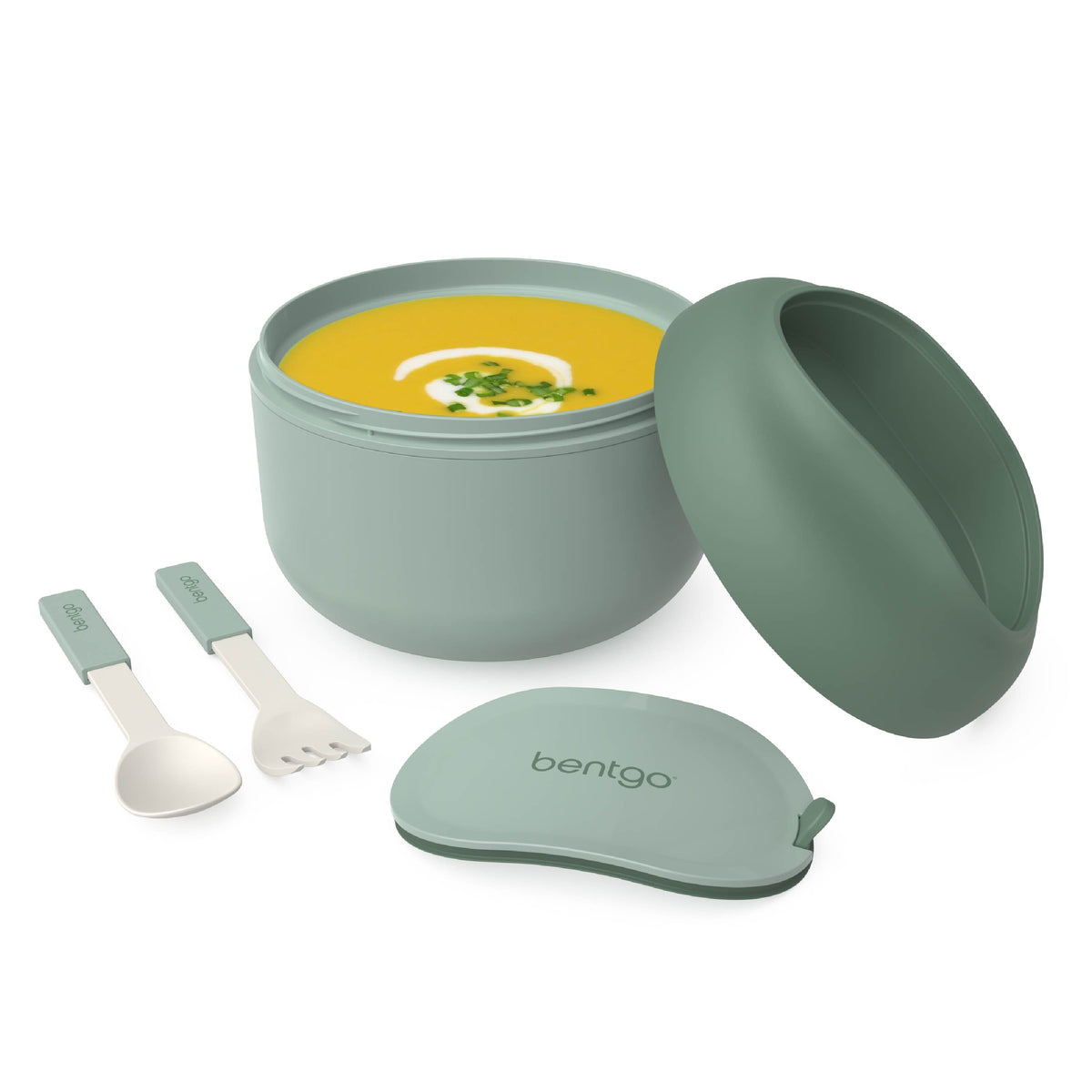 bentgo-bowl-y0 BGOBL2-KG_01.jpg